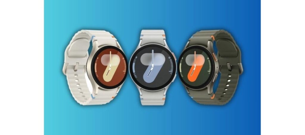 Samsung Galaxy Watch7 and Galaxy Watch Ultra prices leaked