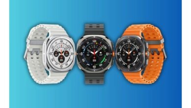 Samsung Galaxy Watch7 and Galaxy Watch Ultra prices leaked - androguru