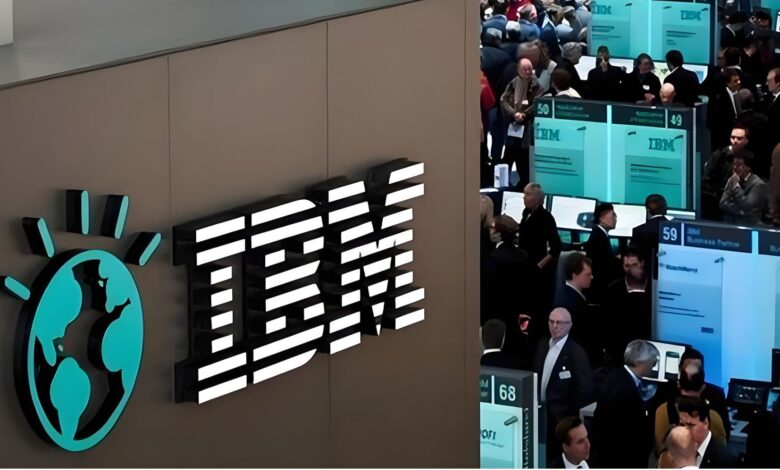 1000 IBM employees to be laid off due to research labs being shut