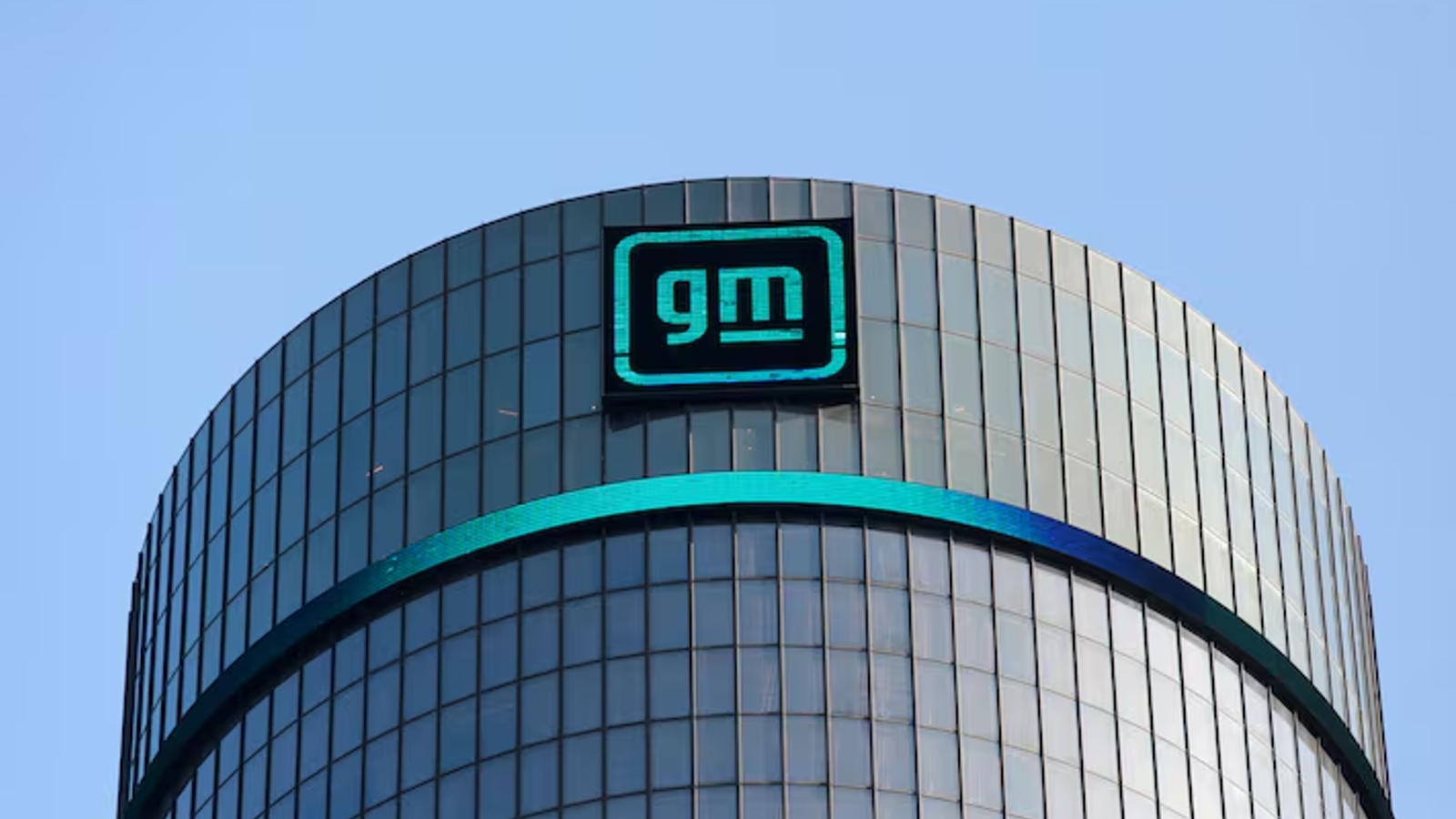 GM software layoffs could signal a shift in transformation strategy