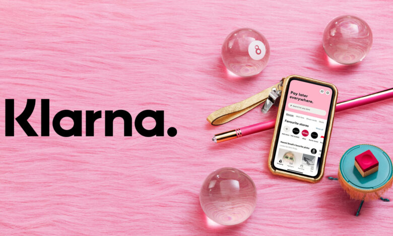 Klarna plans to remove nearly 2,000 more employees