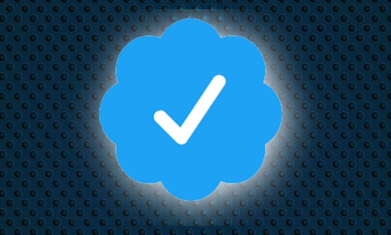 WhatsApp to introduce a ‘Blue Tick’ mark for business accounts, replacing the green badge - androguru