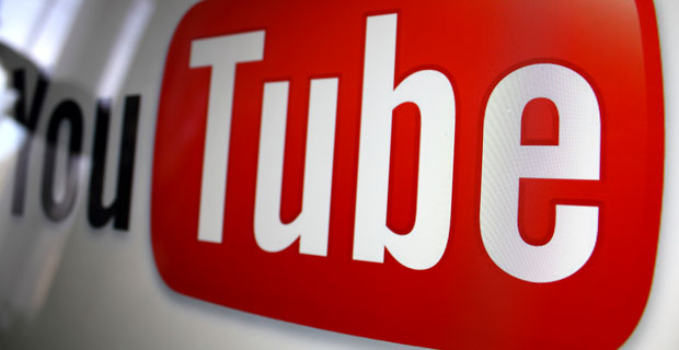 YouTube Premium raises prices in India