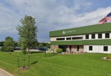 Solina to close Wisconsin plant, and lay off 88 workers - androguru