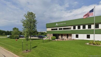 Solina to close Wisconsin plant, and lay off 88 workers - androguru