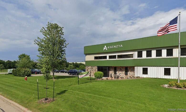 Solina to close Wisconsin plant, and lay off 88 workers - androguru