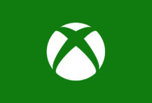 Xbox will sell games directly in the Android app next month - androguru