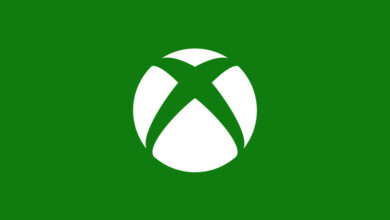 Xbox will sell games directly in the Android app next month - androguru