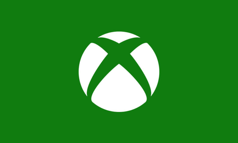 Xbox will sell games directly in the Android app next month - androguru