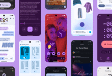 Android 16’s Material 3 Expressive Design - androguru