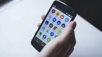 Android security updates - androguru