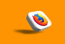Firefox Nightly lets you access Microsoft Copilot from the sidebar - androguru