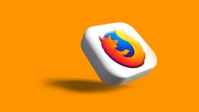Firefox Nightly lets you access Microsoft Copilot from the sidebar - androguru