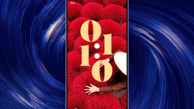 Full-frontal leak shows Xiaomi's next flagship - androguru
