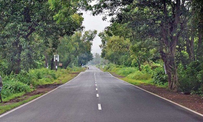 Goa highways maintenance to be carried out by Centre via mobile app - androguru