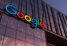 Google won’t have to sell Chrome or Android in Antitrust ruling - androguru