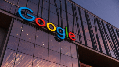 Google won’t have to sell Chrome or Android in Antitrust ruling - androguru