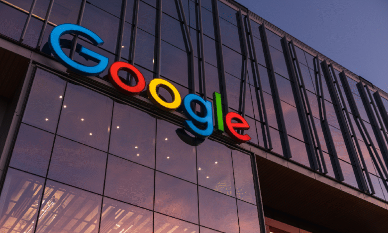 Google won’t have to sell Chrome or Android in Antitrust ruling - androguru