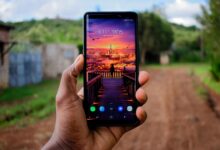 Government of India warns of high-risk vulnerabilities of 3.9 billion Android devices - androguru