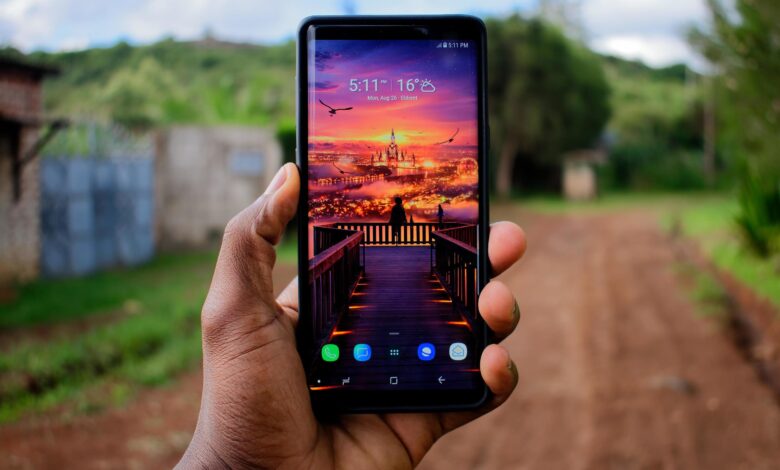 Government of India warns of high-risk vulnerabilities of 3.9 billion Android devices - androguru