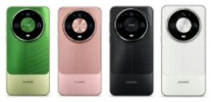 Huawei Mate 90 series