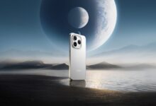 iQOO 16 Arrives With Flagship Power and a Massive Battery