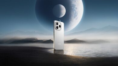 iQOO 16 Arrives With Flagship Power and a Massive Battery