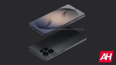 Galaxy S27 Ultra May Get Heavier Despite Same Slim Profile