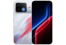 Honor WIN 2 Series Reveals Stunning Designs and Colors, With WIN Turbo 2 Joining the Lineup
