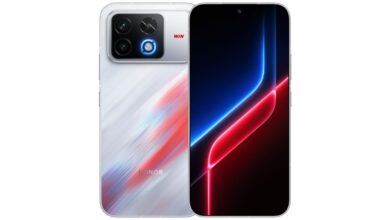 Honor WIN 2 Series Reveals Stunning Designs and Colors, With WIN Turbo 2 Joining the Lineup