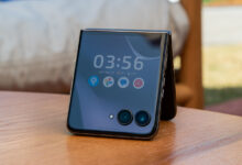 Motorola Razr Ultra 2026 Starts Receiving Android 17 With Major New Features