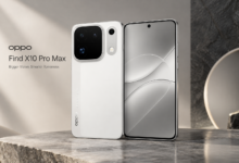 OPPO Find X10 Pro Max Review A Camera Phone That Thinks Bigger - androguru