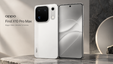OPPO Find X10 Pro Max Review A Camera Phone That Thinks Bigger - androguru