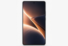 OPPO Reno X Could Feature Dual 200MP Cameras and a Unique Wide-Screen Design - androguru