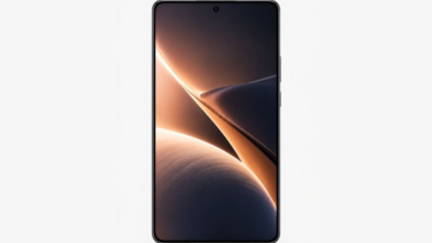 OPPO Reno X Could Feature Dual 200MP Cameras and a Unique Wide-Screen Design - androguru