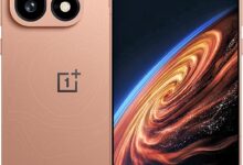 OnePlus 16 5G Could Be a Performance Monster With a 9,000mAh Battery