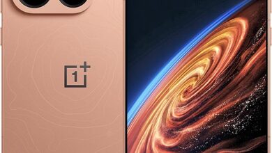 OnePlus 16 5G Could Be a Performance Monster With a 9,000mAh Battery