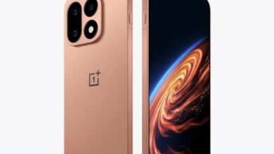 OnePlus 16 Gets a Massive 9,000mAh Battery, Up From 7,300mAh - androguru