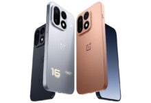 OnePlus 16 Sells Over 70,000 Units in Just One Hour, Setting a New Launch Milestone