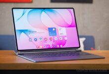 Samsung Galaxy Tab S12 Ultra Review A Laptop Replacement With One Big Catch