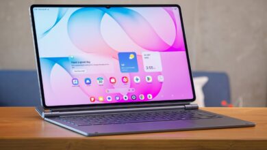 Samsung Galaxy Tab S12 Ultra Review A Laptop Replacement With One Big Catch