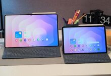 Samsung Galaxy Tab S12+ and Tab S12 Ultra Prices Spark Debate Among Buyers