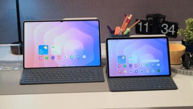Samsung Galaxy Tab S12+ and Tab S12 Ultra Prices Spark Debate Among Buyers