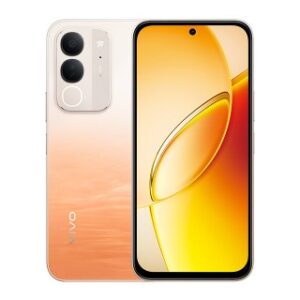 Vivo Y32 Quietly Arrives With a Massive 8,000mAh Battery 1 - androguru