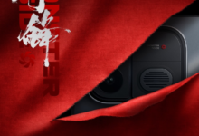 iQOO Neo 12 Officially Confirmed With 2K 185Hz Display and a Massive 9,000mAh Battery - androguru (2)
