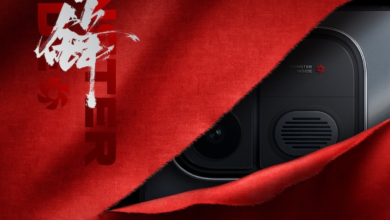 iQOO Neo 12 Officially Confirmed With 2K 185Hz Display and a Massive 9,000mAh Battery - androguru (2)