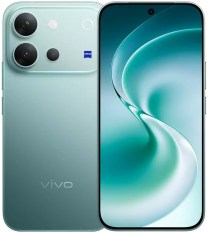 vivo V80 and X Fold6 Go on Sale in India With Big Batteries and Flagship Cameras