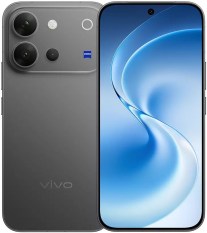 vivo V80 and X Fold6 Go on Sale in India With Big Batteries and Flagship Cameras2