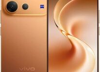 vivo V80 and X Fold6 Go on Sale in India With Big Batteries and Flagship Cameras3