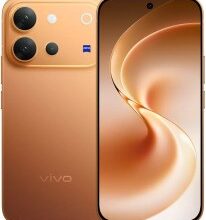 vivo V80 and X Fold6 Go on Sale in India With Big Batteries and Flagship Cameras3